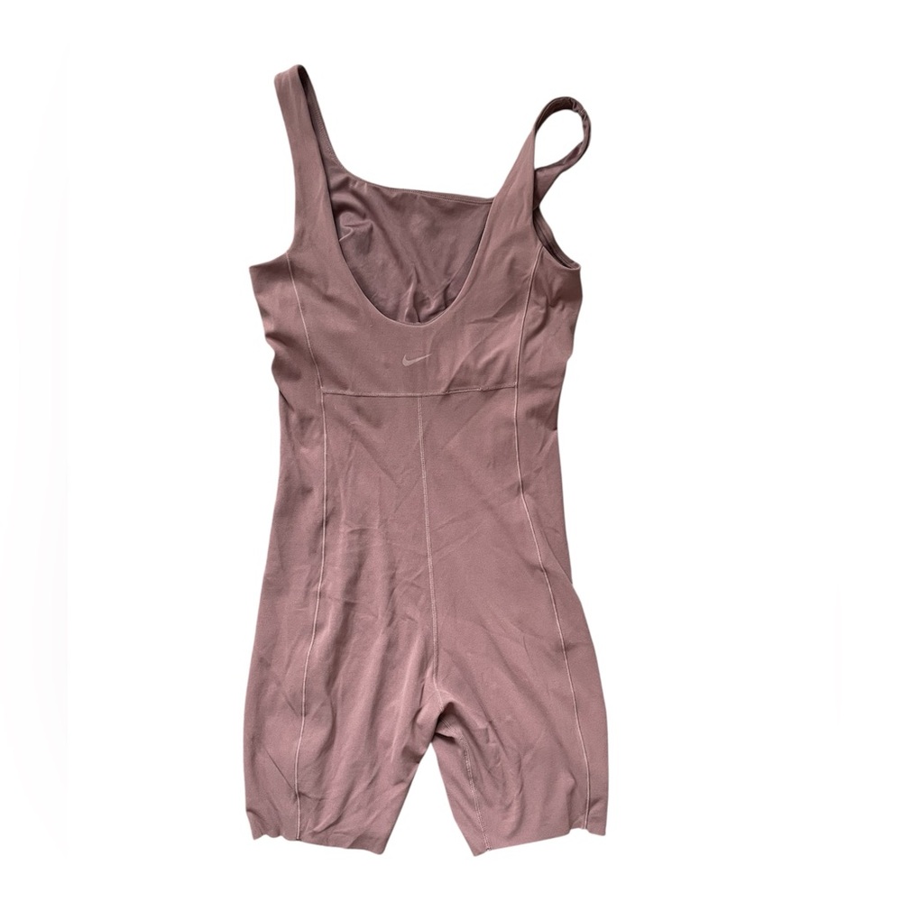 Nike Jumpsuit/Romper